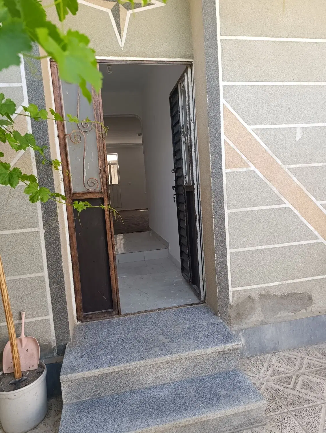 فروش خانه