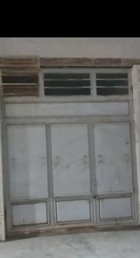 اجاره مغازه،انبار شهرک کارگران و آق قایه داخل کوچه