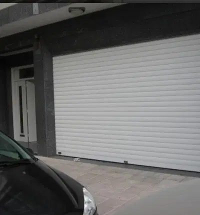 اجاره مغازه ۱۸۰ متری ۳۵ متر بالکن