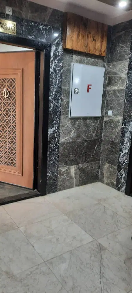 فروش واحداداری