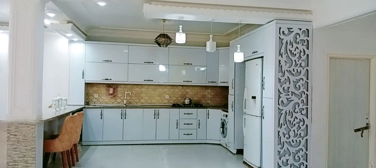 رهن و اجاره
