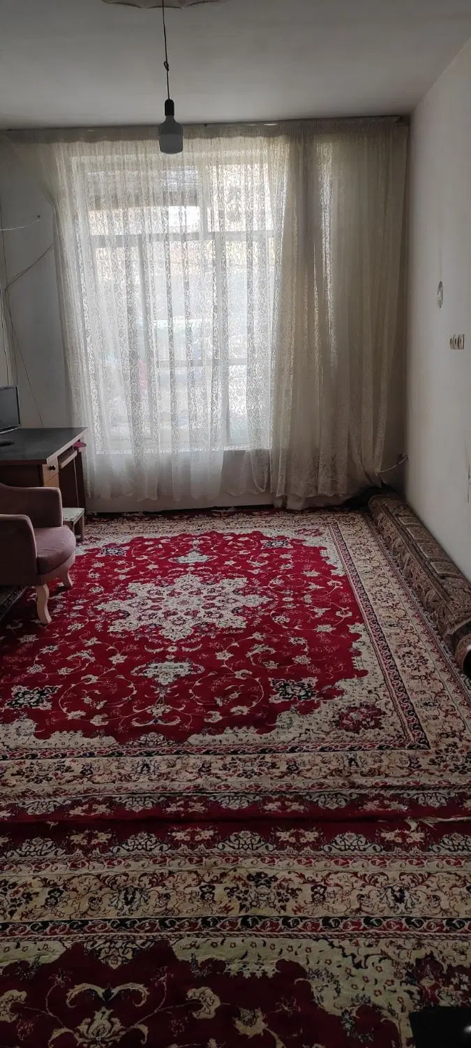 خانه ویلایی فروشی