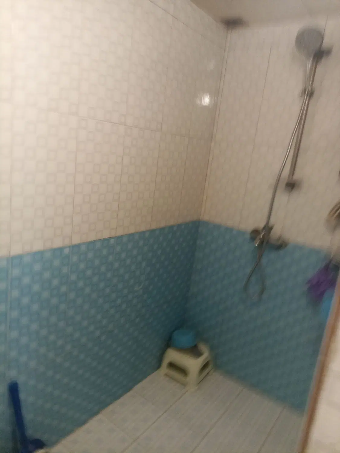 رهن خانه