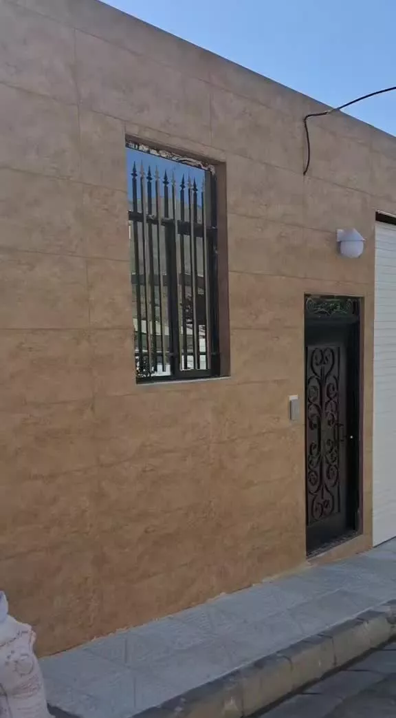 دواسب خانه ویلایی 172متر