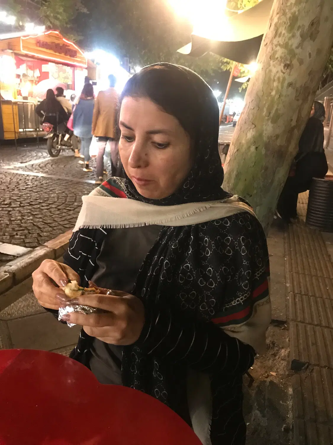 فروش اپارتمان مسکونی