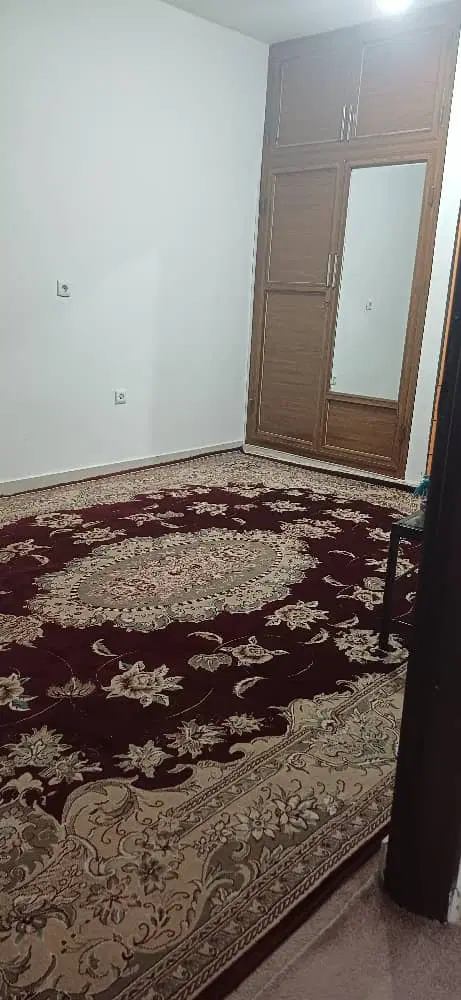 رهن اپارتمان