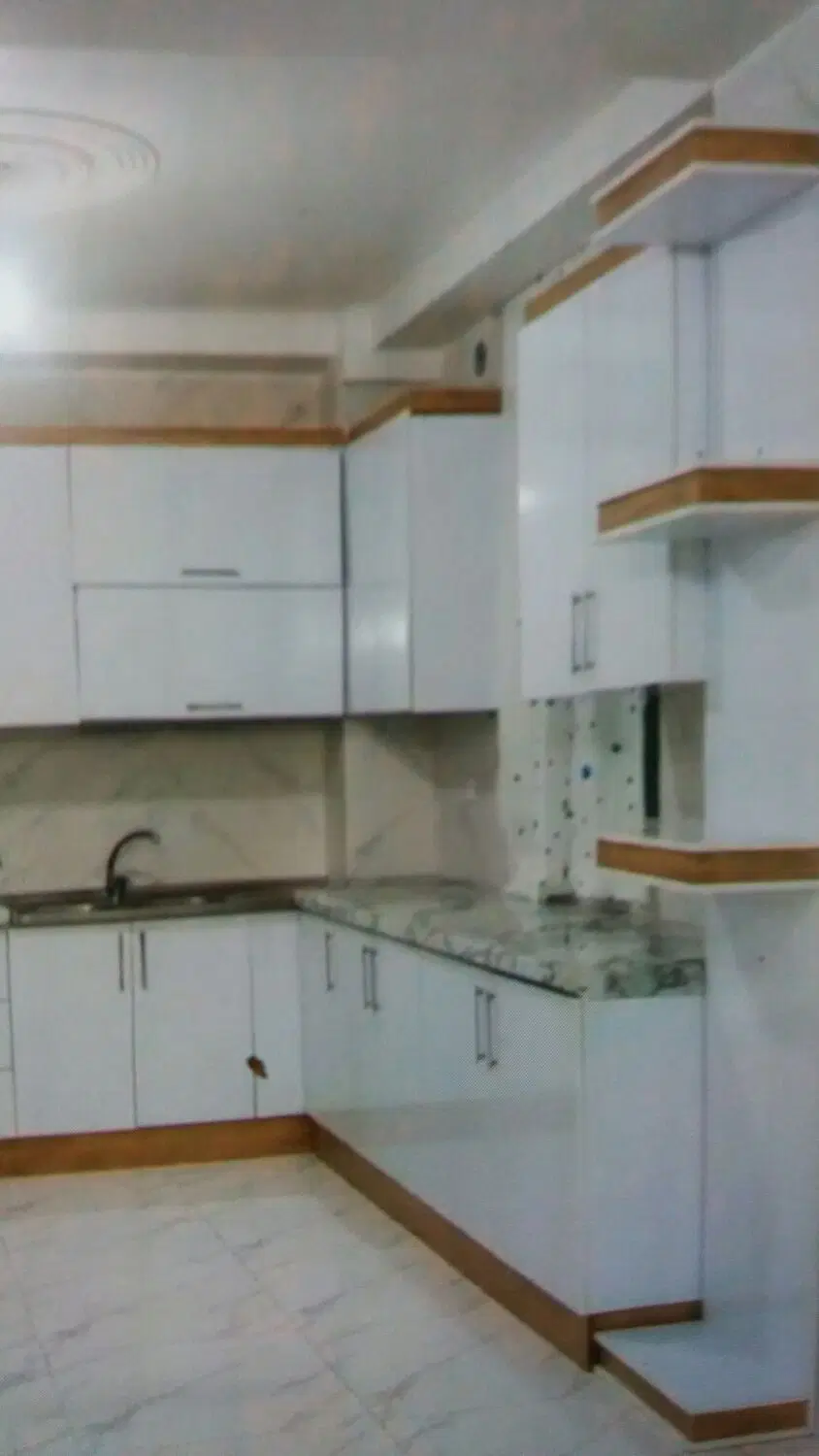 واحد اجاره ای