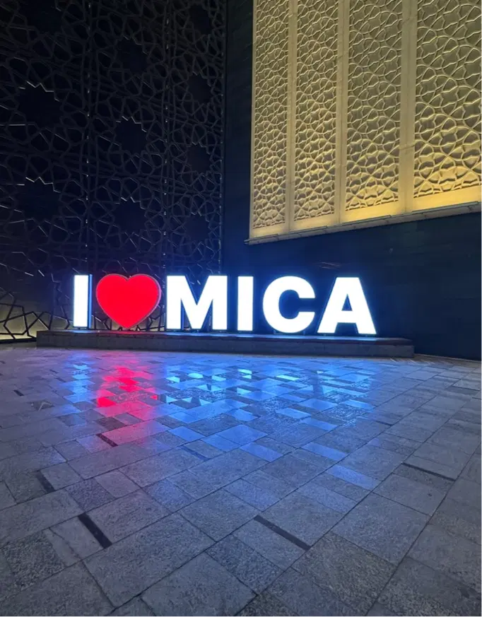 فروش میکامال 40 متر