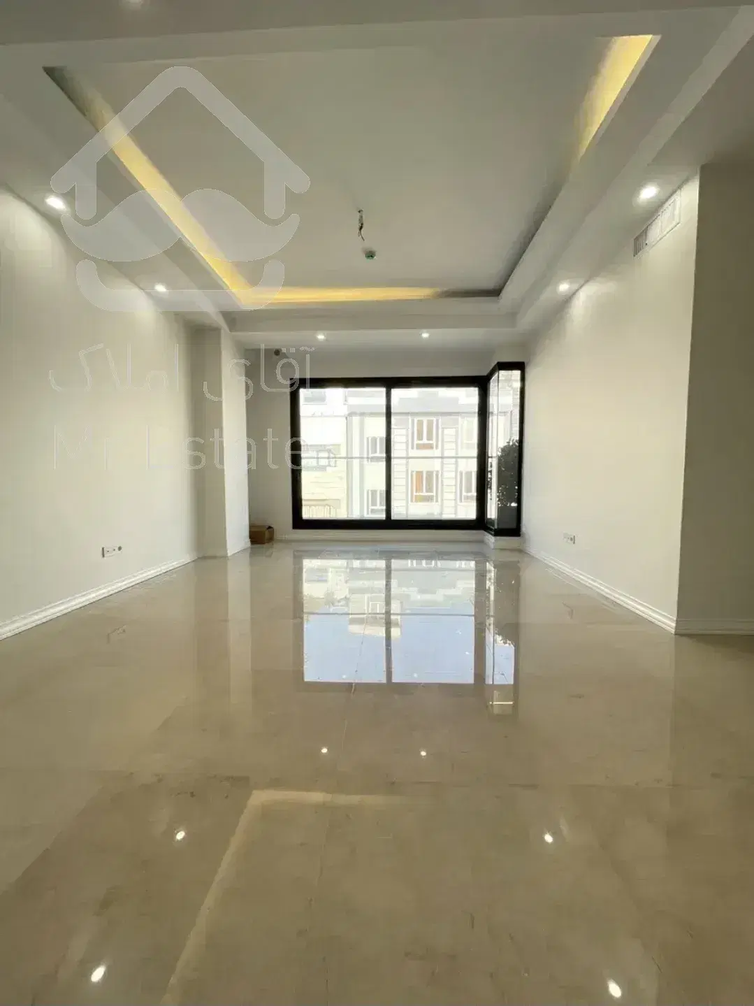 نوساز_فول_مسر منتهی به حرم_ نهایت نورگیر