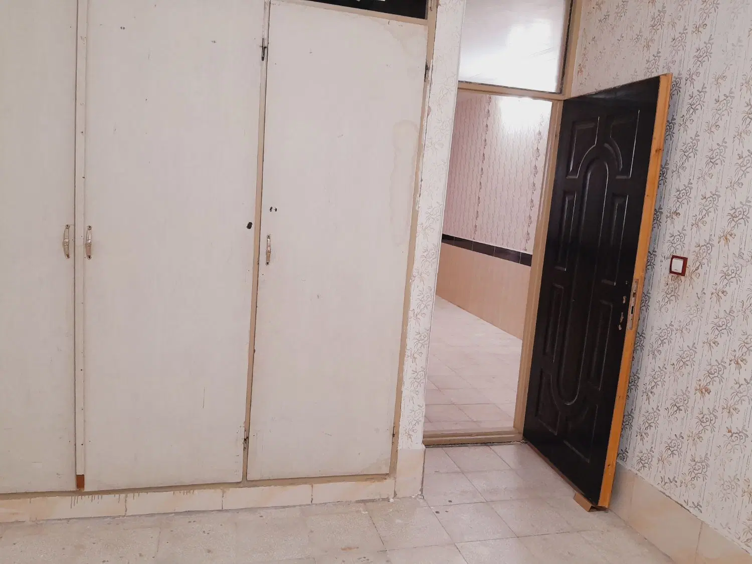 خانه ۷۰متری اجاره ۴۰متری دوم