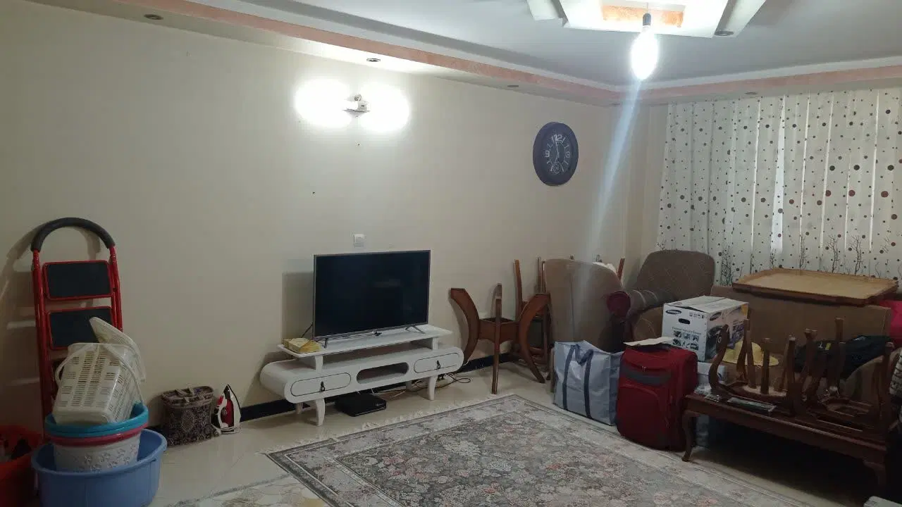 فروش شخصی ساز