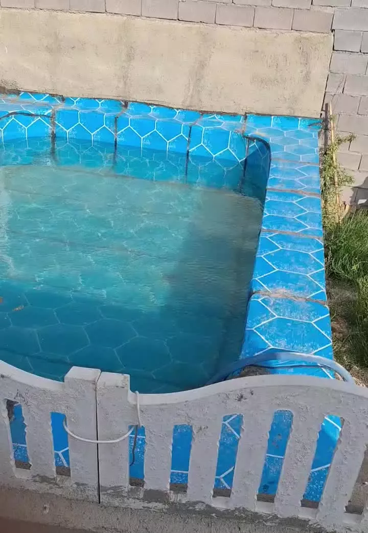 باغ