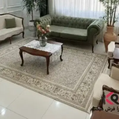 فروش منزل ویلایی