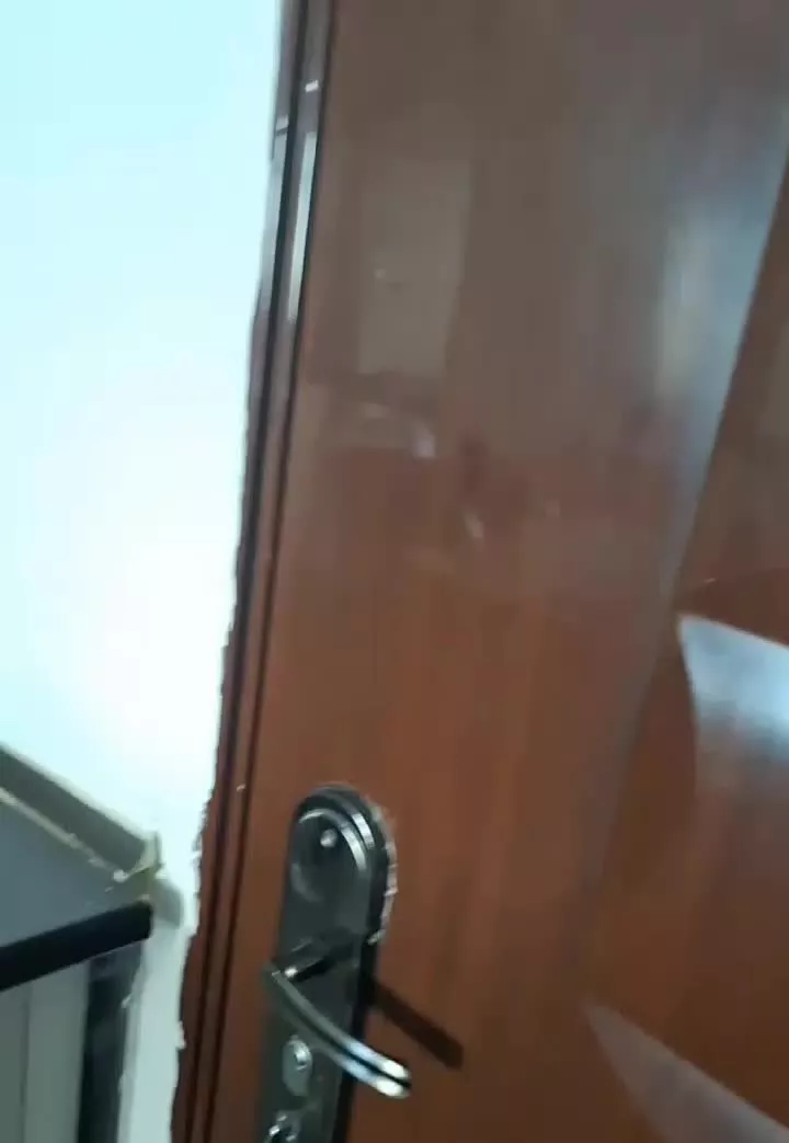 دوخواب ۴ شمال پروژه جام جم