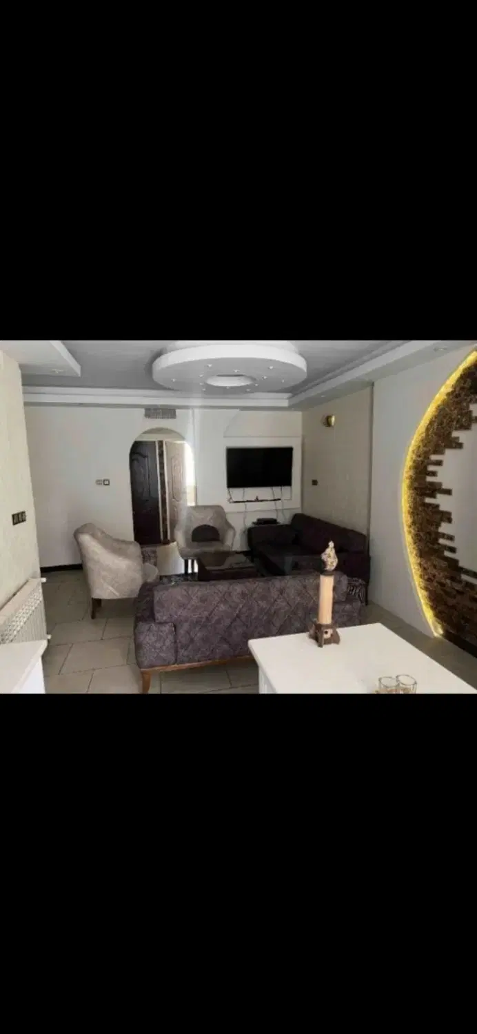 اجاره سوئیت روزانه و هفتگی و....