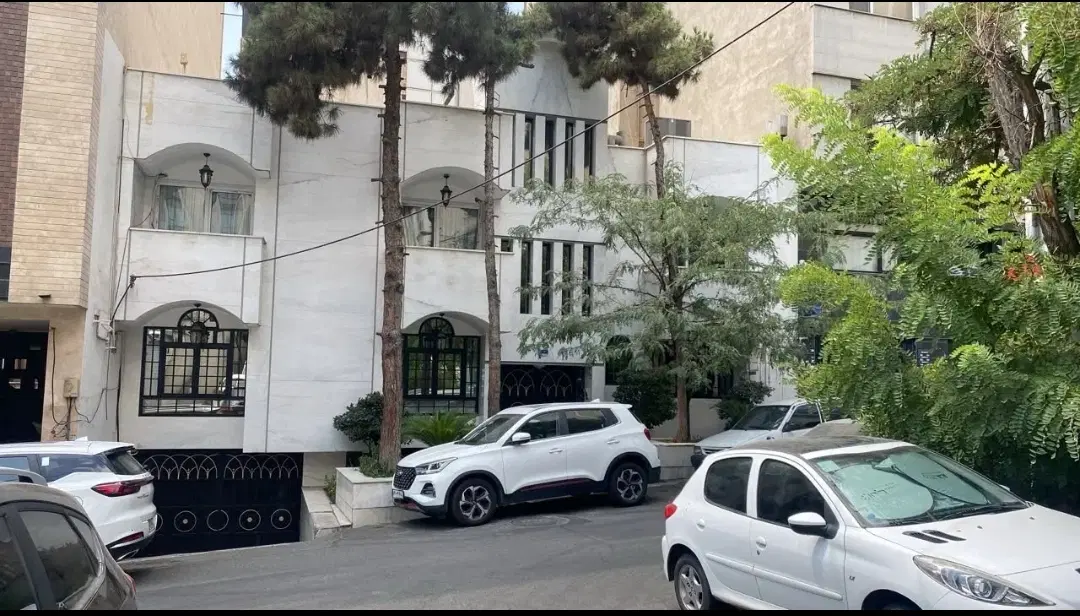 ۲۵۰متر_جواز۶طبقه+نقدی و تهاتر_امامت۱۶