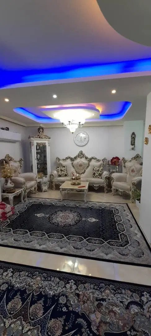 فروش آپارتمان