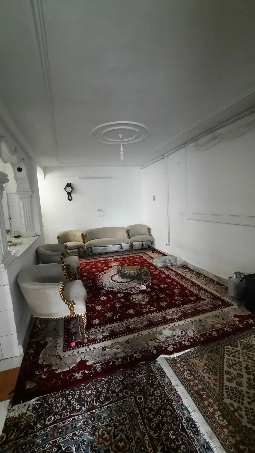 منزل ویلایی