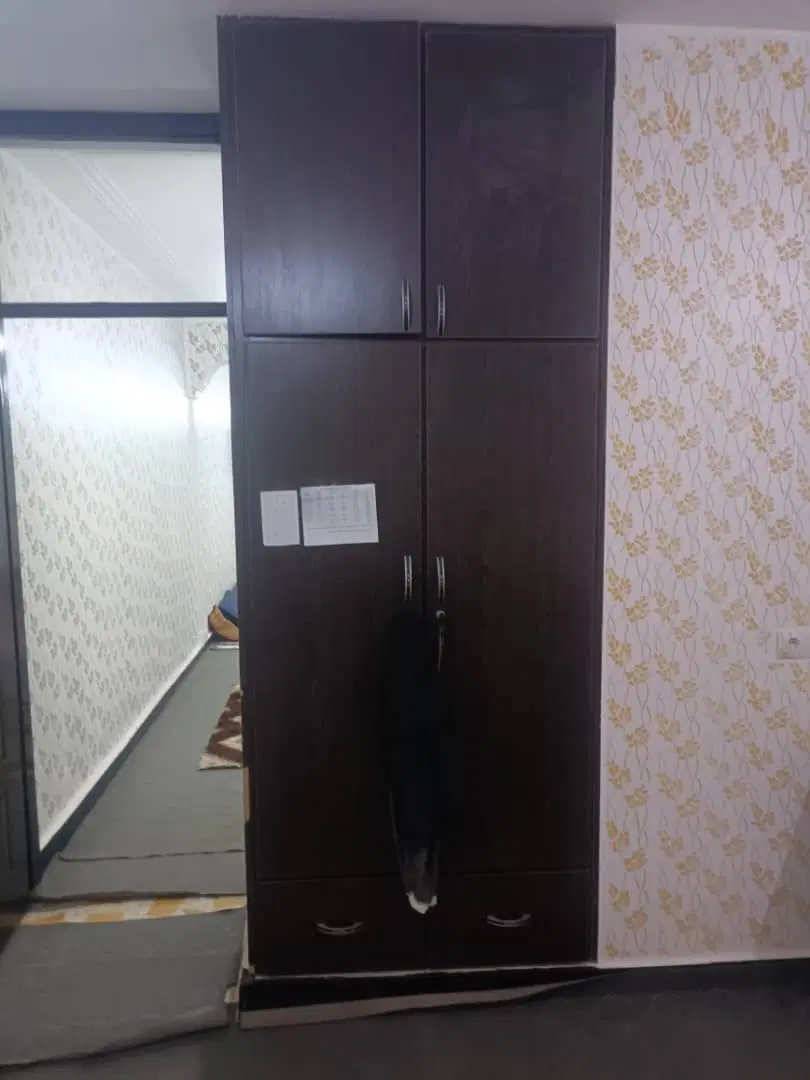 خونه منزل کمپ عربها طبقه بالا بدون پارکینگ موتور ر
