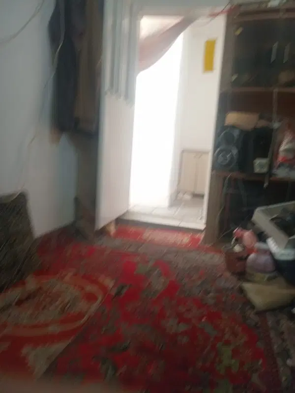 فروش مغازه