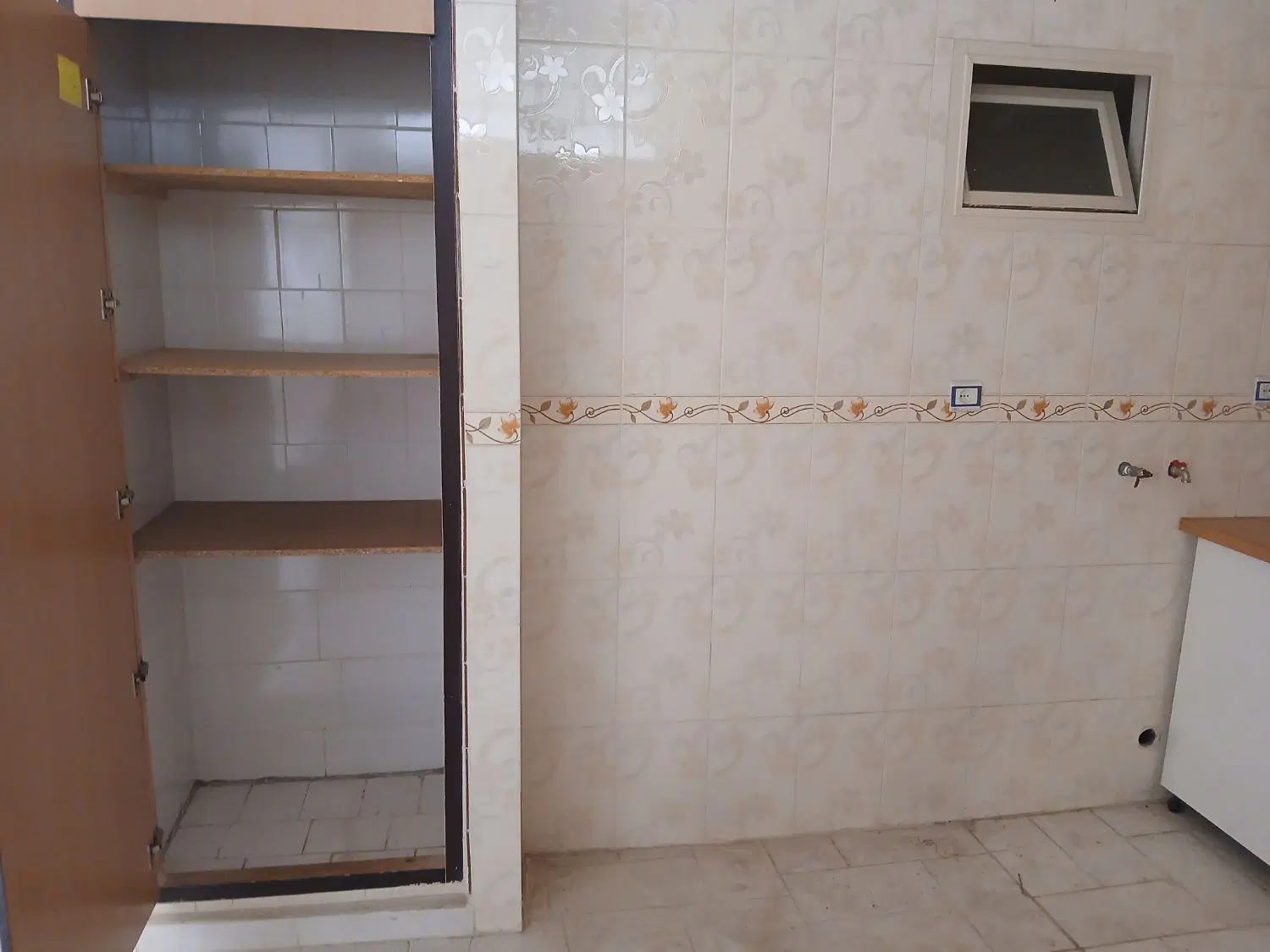آپارتمان اجاره ای ۹۰ متری خ ۱۷ شهریور