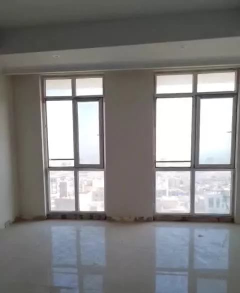 ۱۳۰متر خاص_این یکی را باید دید