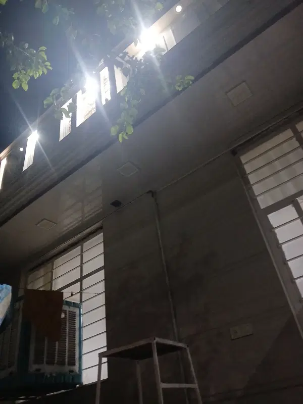 فروش ساختمان