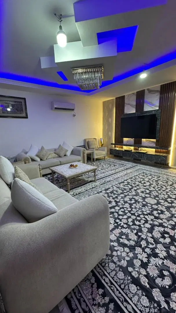 خانه