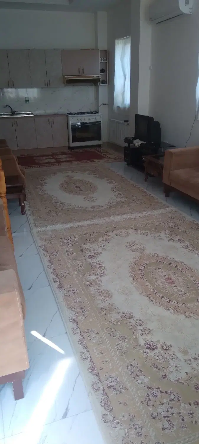 رهن واجاره  خانه ویلا روستایی