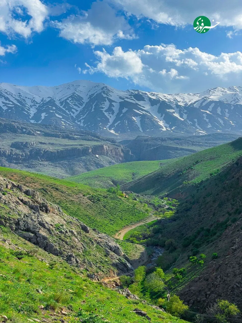 زمین