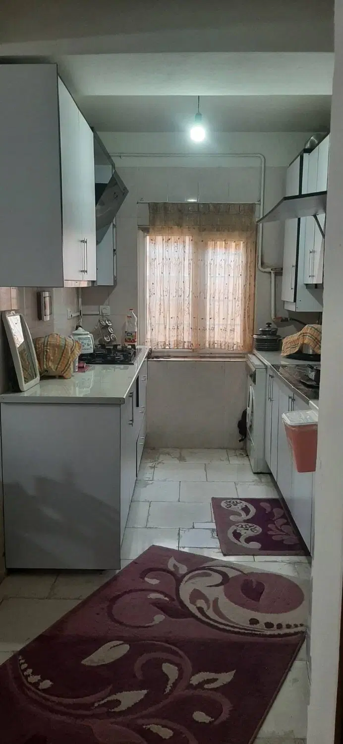 فروش