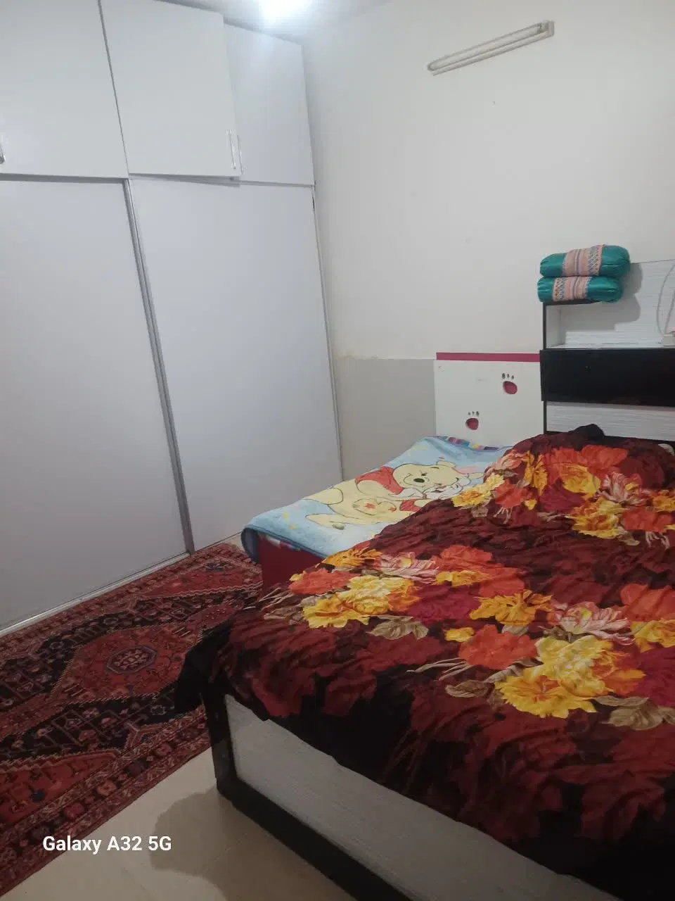 خانه ویلایی نواب