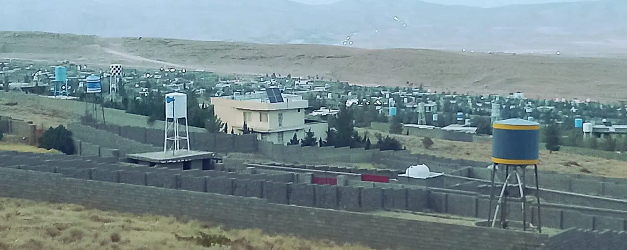 ۲ خوابه_سند تک برگ_صدراا فاز یک
