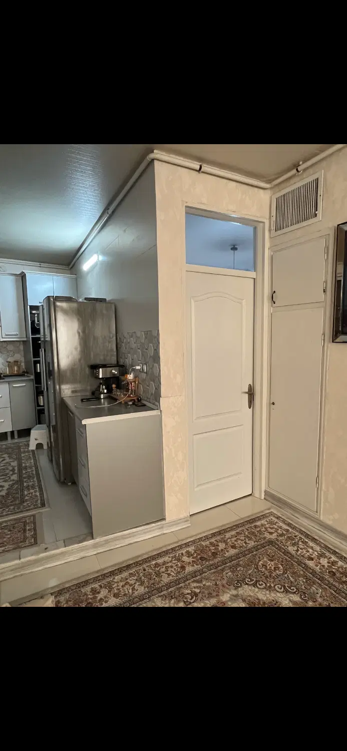 قنات جانبازان۲