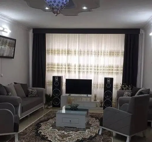 همخونه