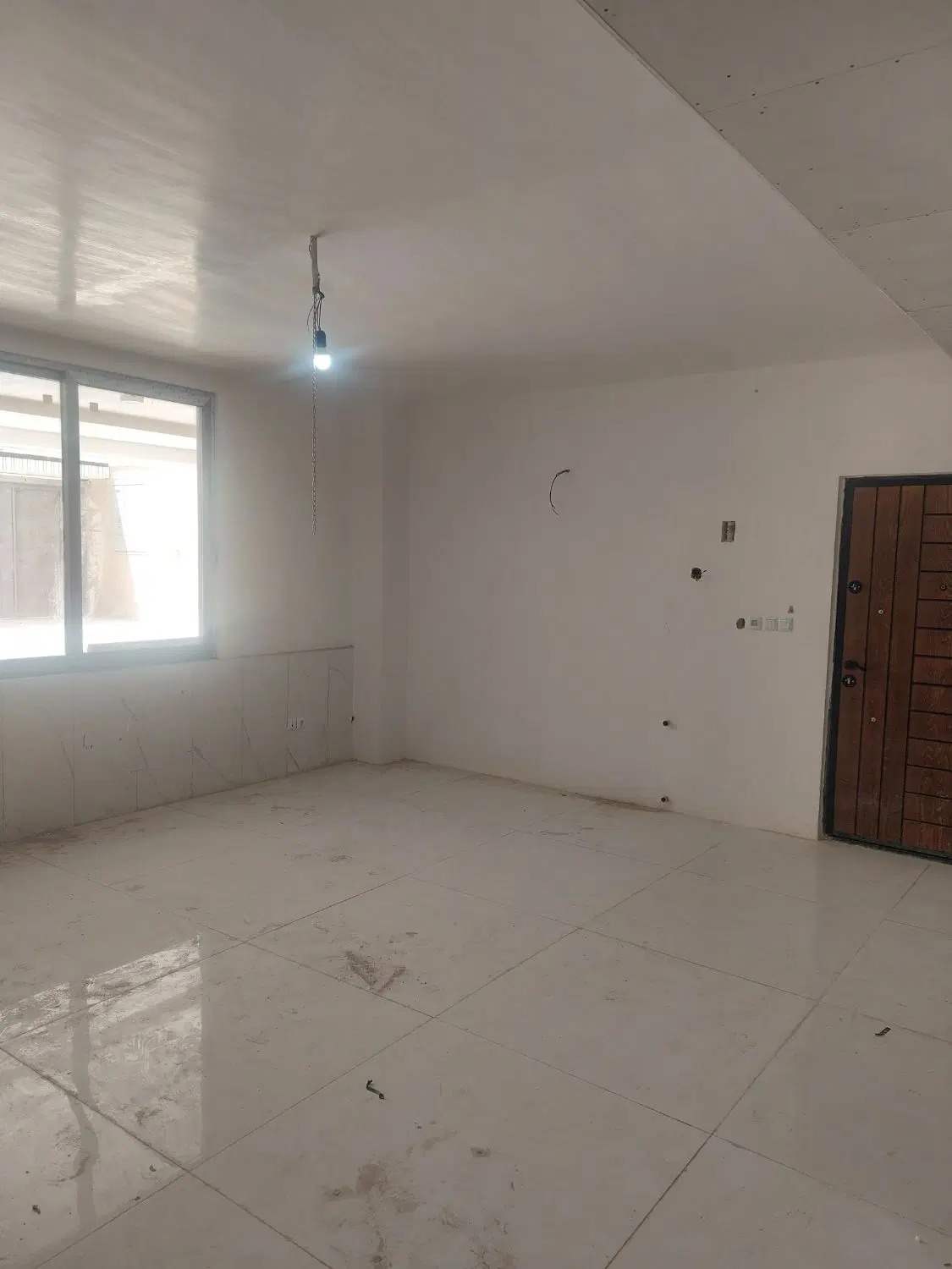 فروش آپارتمان
