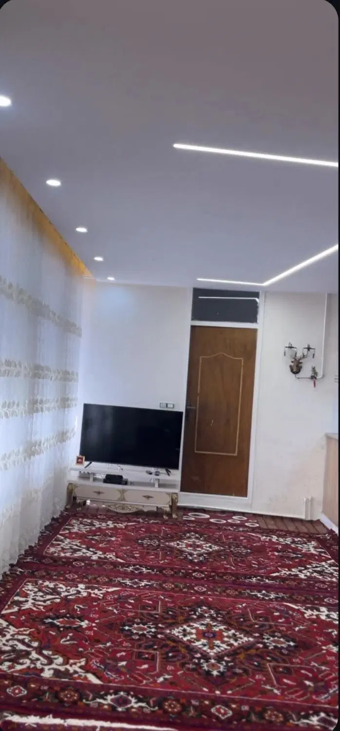 فروش خانه ویلایی