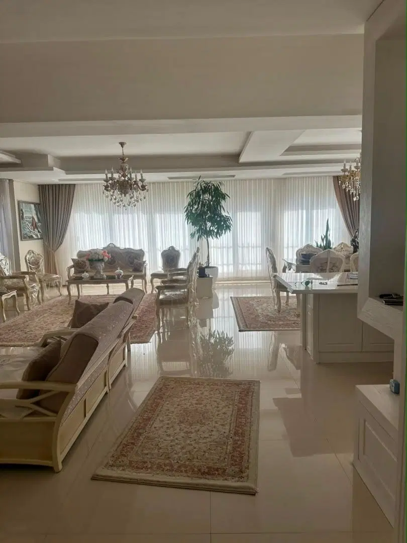 احمدآباد بابک_۱۸۵ متری_تک واحدی_دونبش_تخلیه