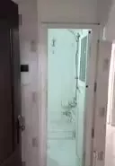 آپارتمان