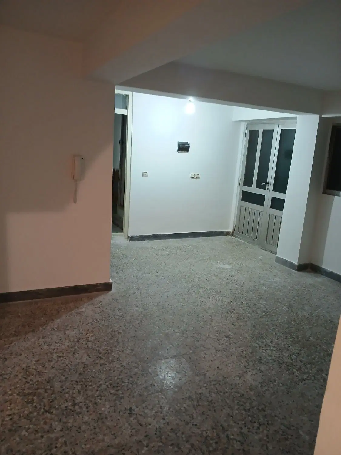 اجاره سوئیت مستقل