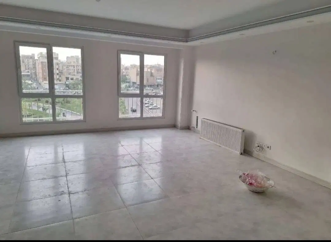 ۱۱۷متری نوساز زاهد گیلانی کوثر
