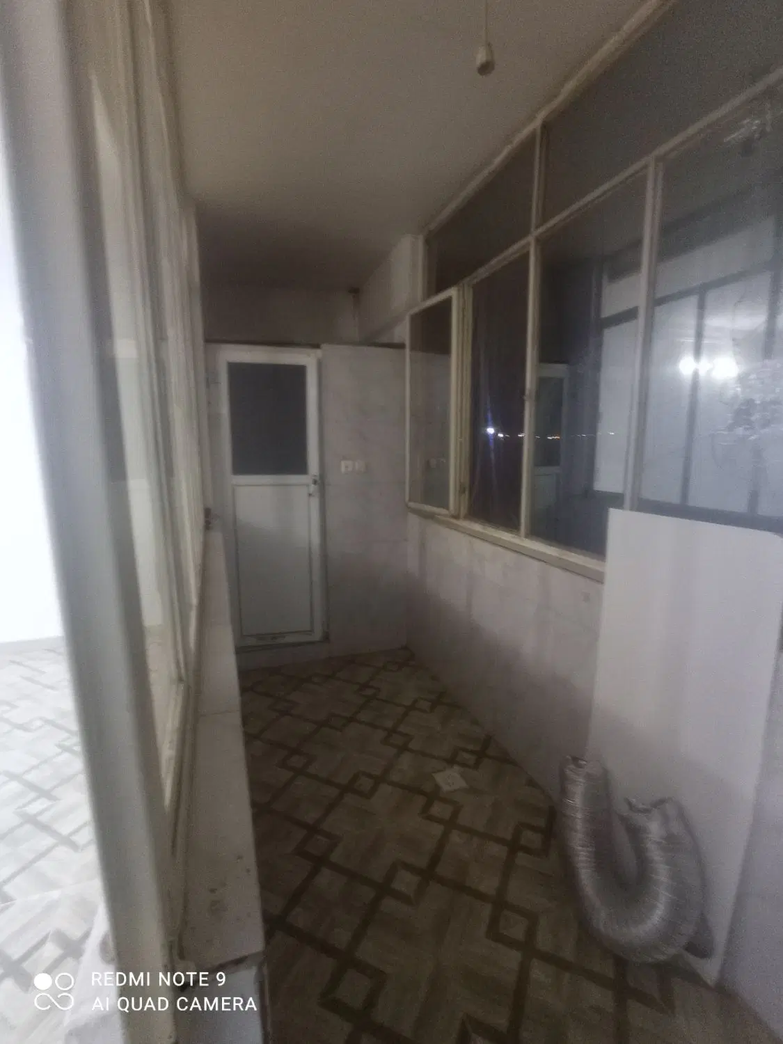 آپارتمان رهن کامل سپاه صیدآبادی