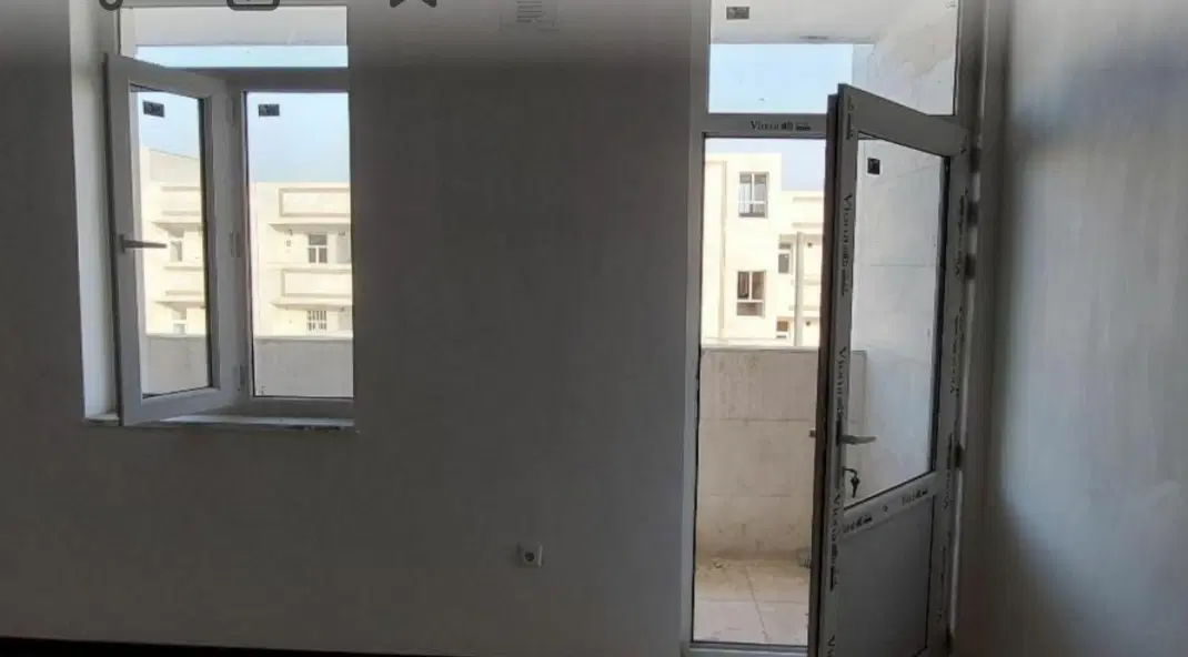 فروش منزل مسکونی