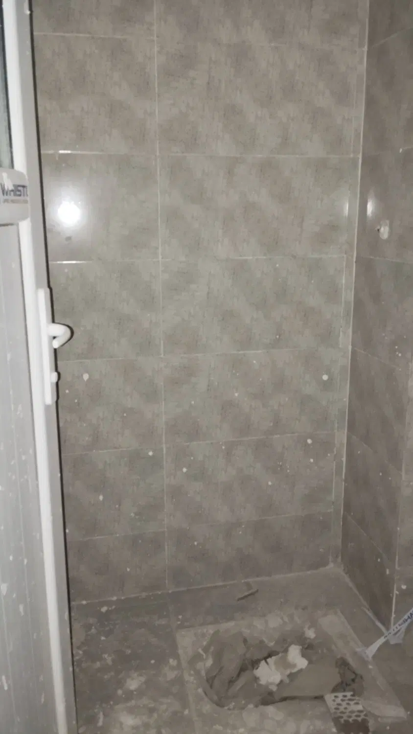 منزل آپارتمانی