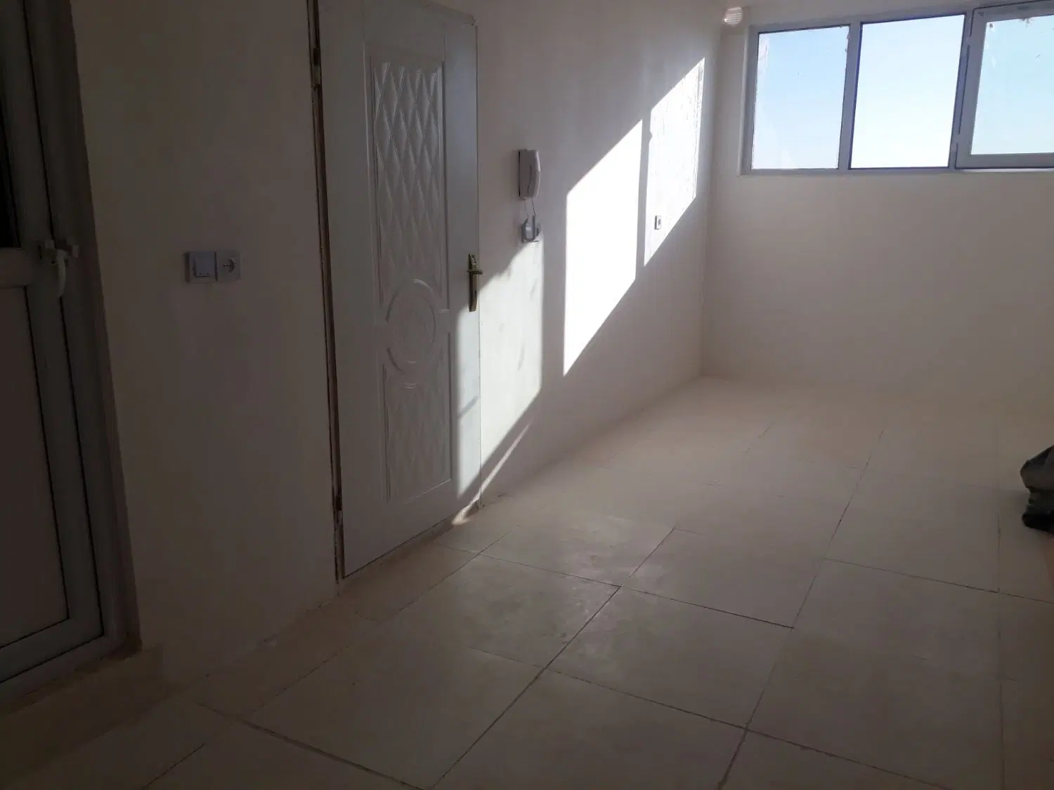 اجاره آپارتمان ۵۰ متری در توکلی