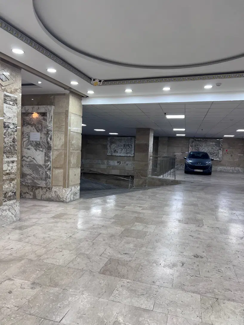 فروش واحدتجاری فوری
