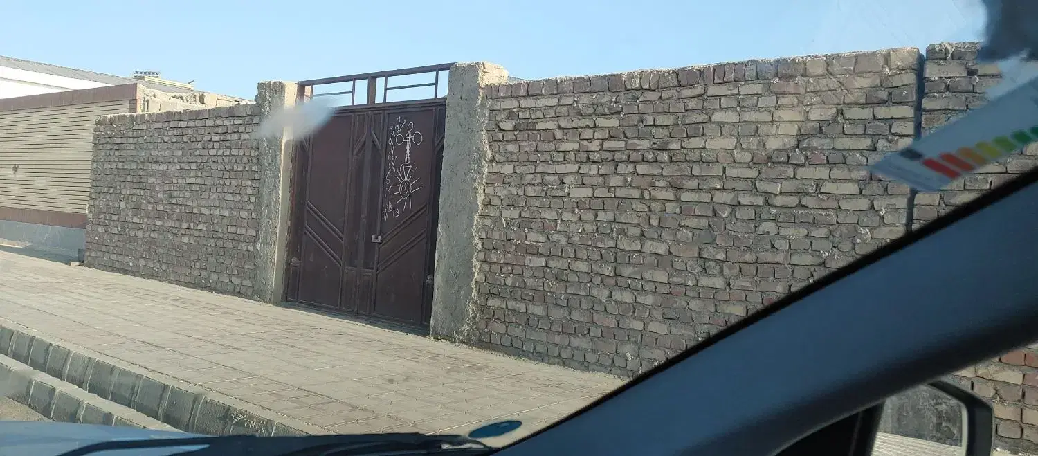 زمین تجاری
