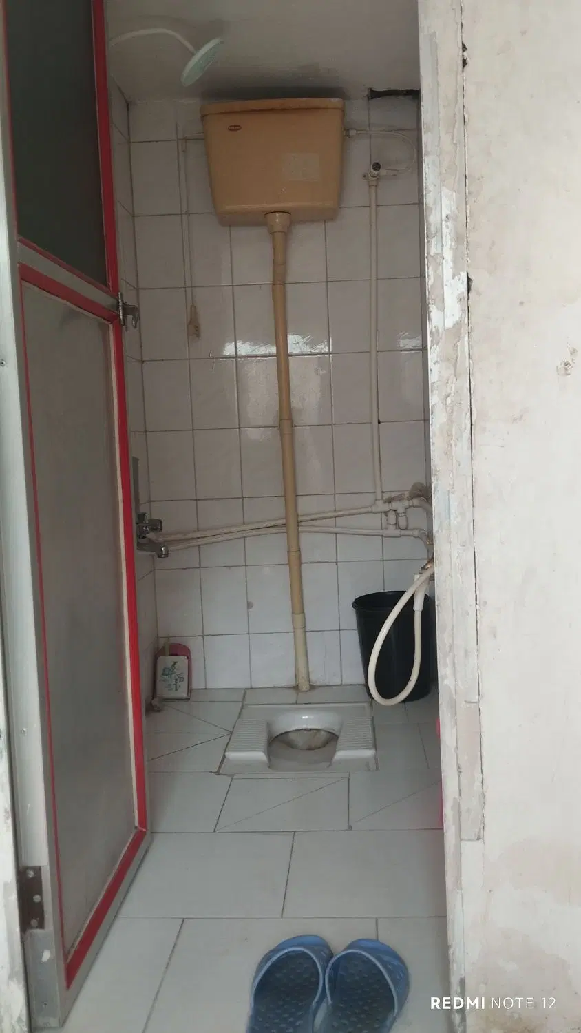 اجاره سوئیت و آپارتمان مبله روزانه و ساعتی