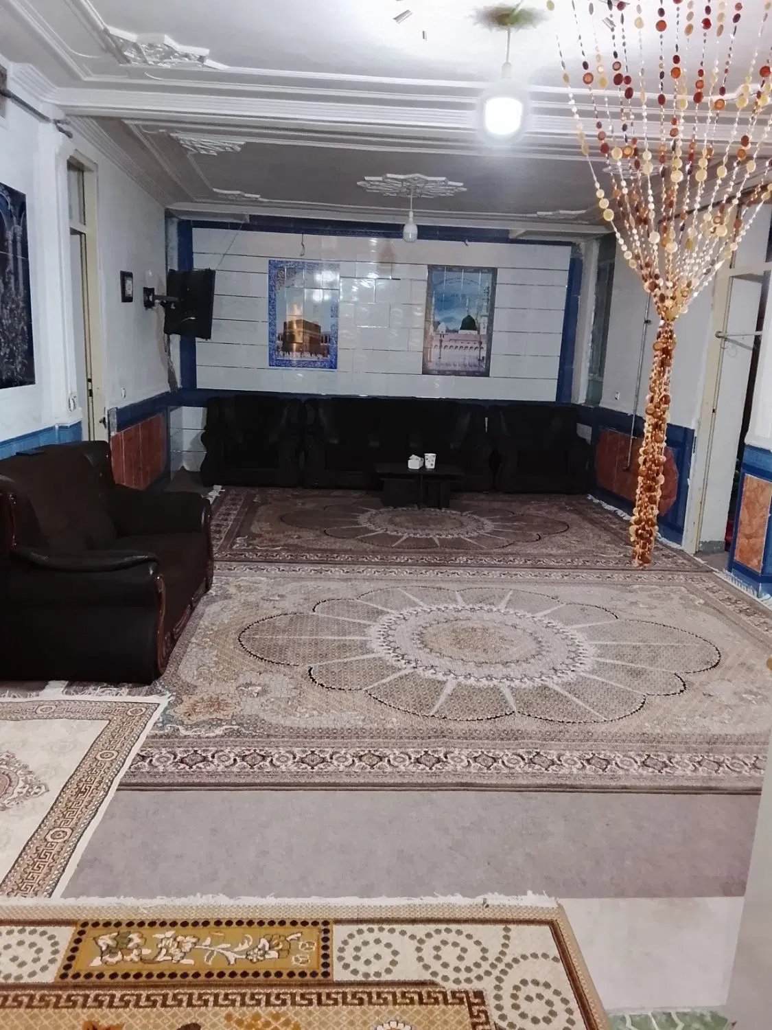 اجاره خانه مستقل