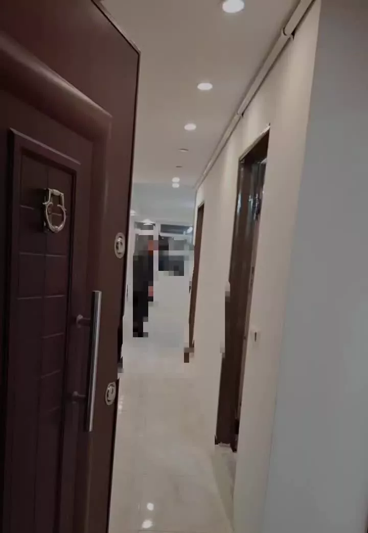 فروش و رهن واجاره آپارتمان۷۵متر شخصی ساز ونوساز